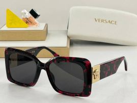 Picture of Versace Sunglasses _SKUfw56601535fw